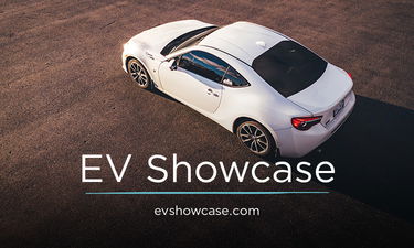 EVShowcase.com